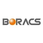 BORACS-Logo