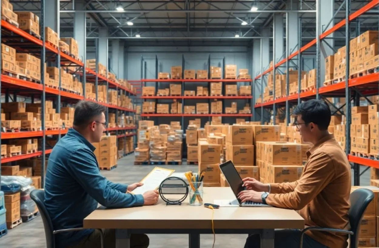 acuracidade-de-estoque