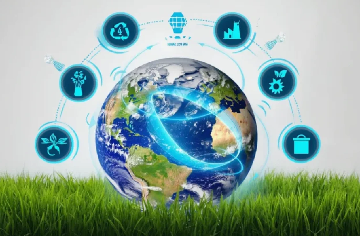 economia-circular-exemplos