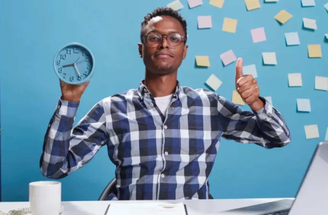 estudos-de-tempos-e-metodos-780x450