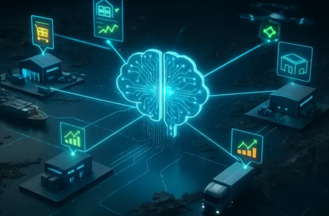 inteligencia-artificial-aplicada-a-supply-chain-780x450