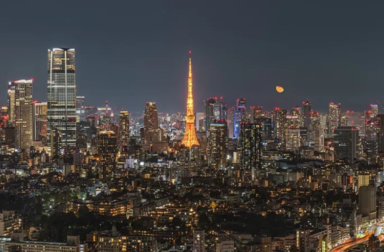 night-tokyo-2024-05-31-00-40-31-utc-1-780x450