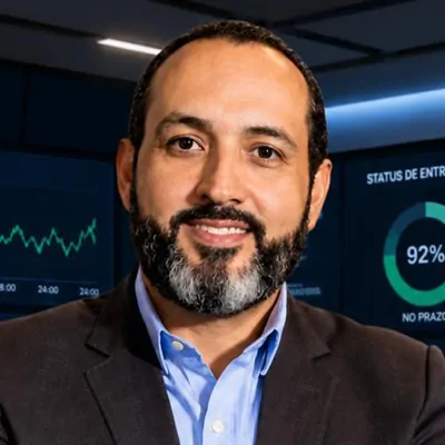 Adeon-Pereira