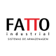 Fatto Industrial