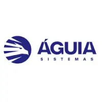 Aguia-Sistemas