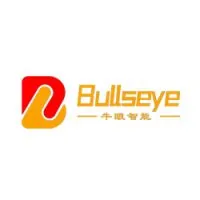 BULLSEYE-LOGO