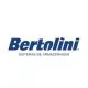 Bertolini