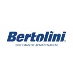 Bertolini