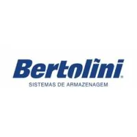 Bertolini