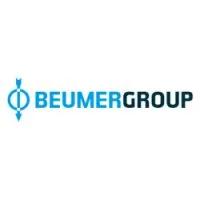 BeumerGroup