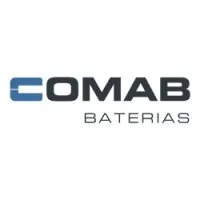 COMAB