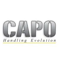 Capo-Handling-Evolution