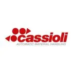 Cassioli