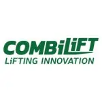 Combilift