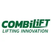 Combilift
