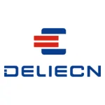 DELIECN
