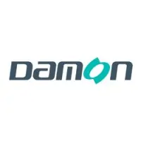 Damon