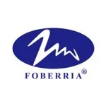 FOBERRIA