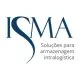 ISMA