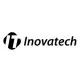 Inovatech