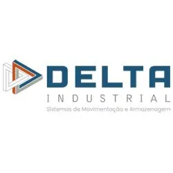 LOGO-DELTA-NOVAS-CORES_Colorido