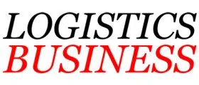 Logistics Business logo Stacked Logistics Business logo Stacked