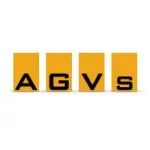 Logo-AGVS-