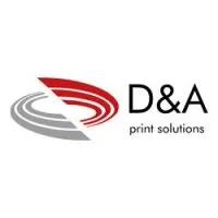 Logo-DA-Print-rg920dkhnpap880ev7uzed4zfxholtxnjsmhh3r8sk