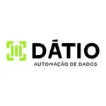 Logo-Dátio---01