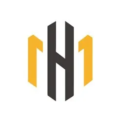 Logo-Heibe