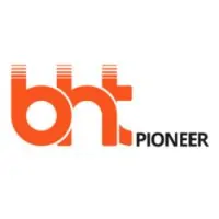 Logo-Pioneer-2-e1773950034620