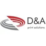 Logo_D&A_rgb