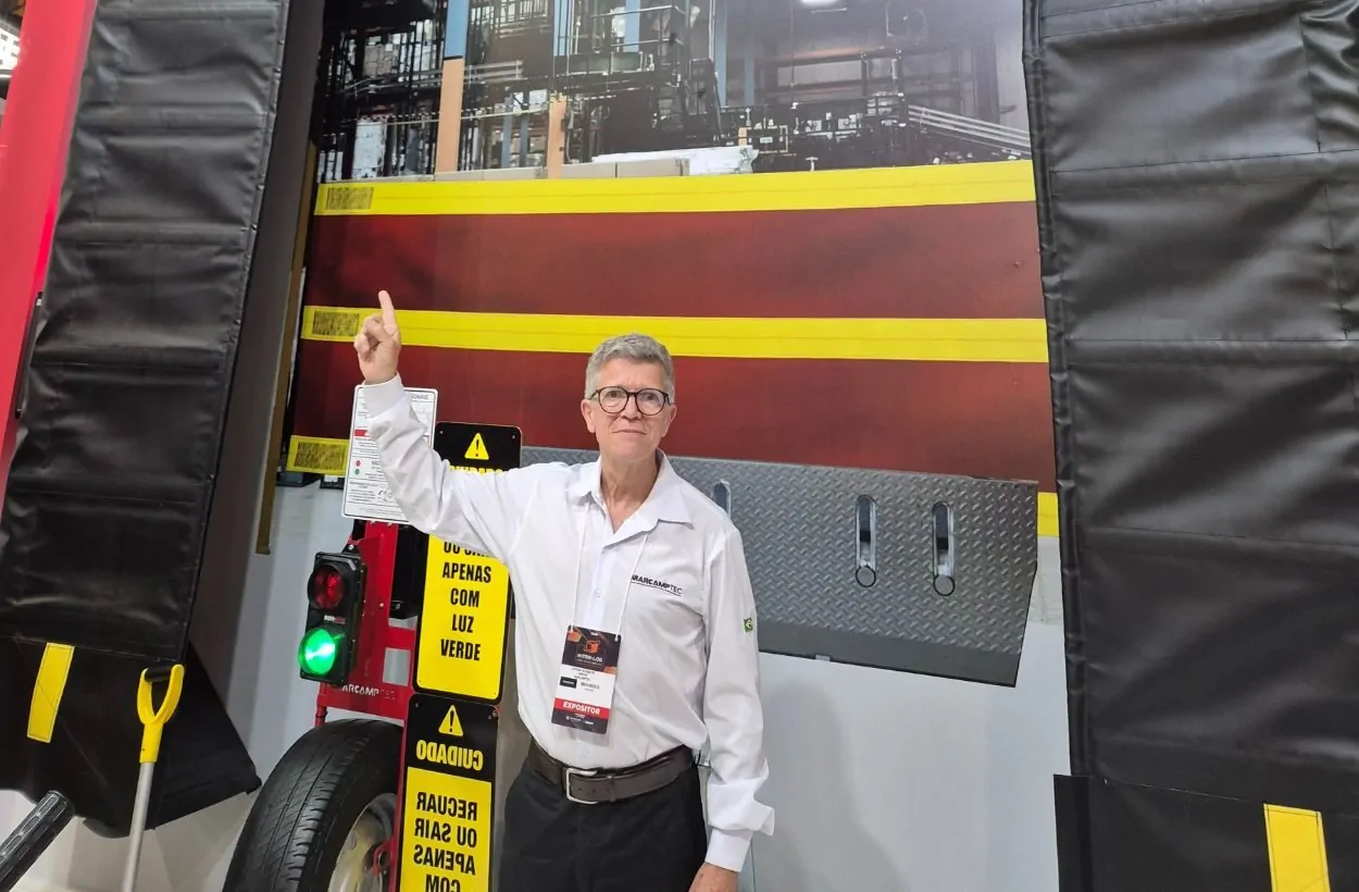 MarcampTec NOVA