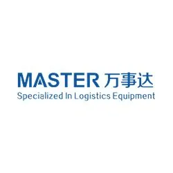 Master-Automation