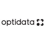 OPTIDATA