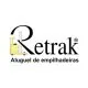 Retrak