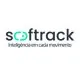 Softrack