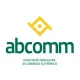 abcomm
