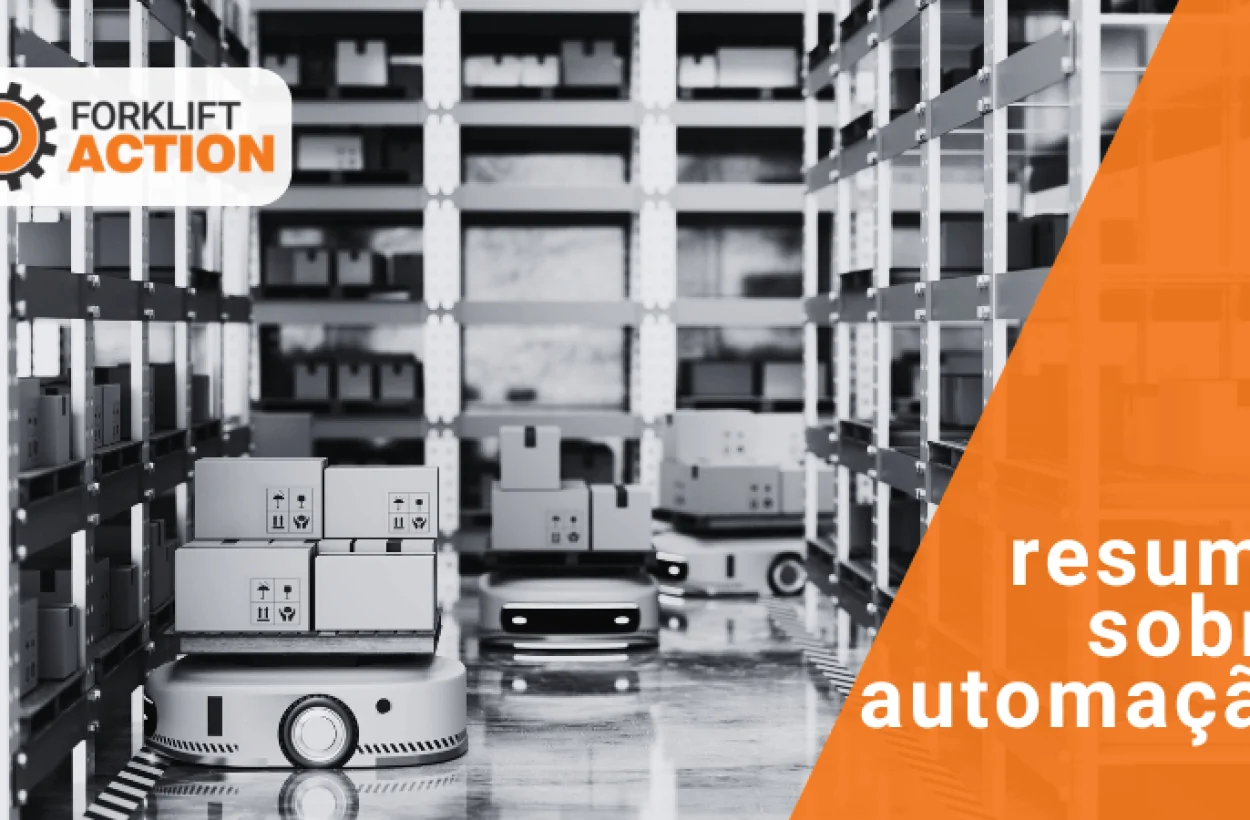 automation-roundup-forkliftaction