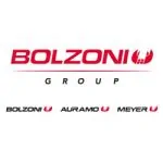 bolzoni