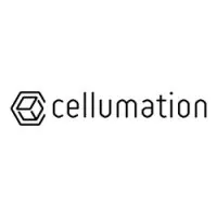 cellumation