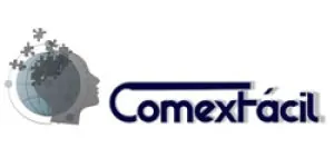 comex-facil comex-facil