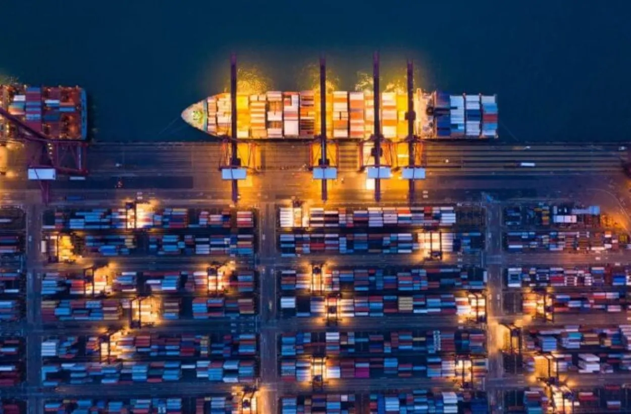 logistica-internacional-780×450 logistica-internacional-780x450