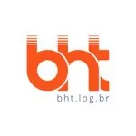 logo-bht