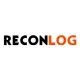 logotipo-reconlog