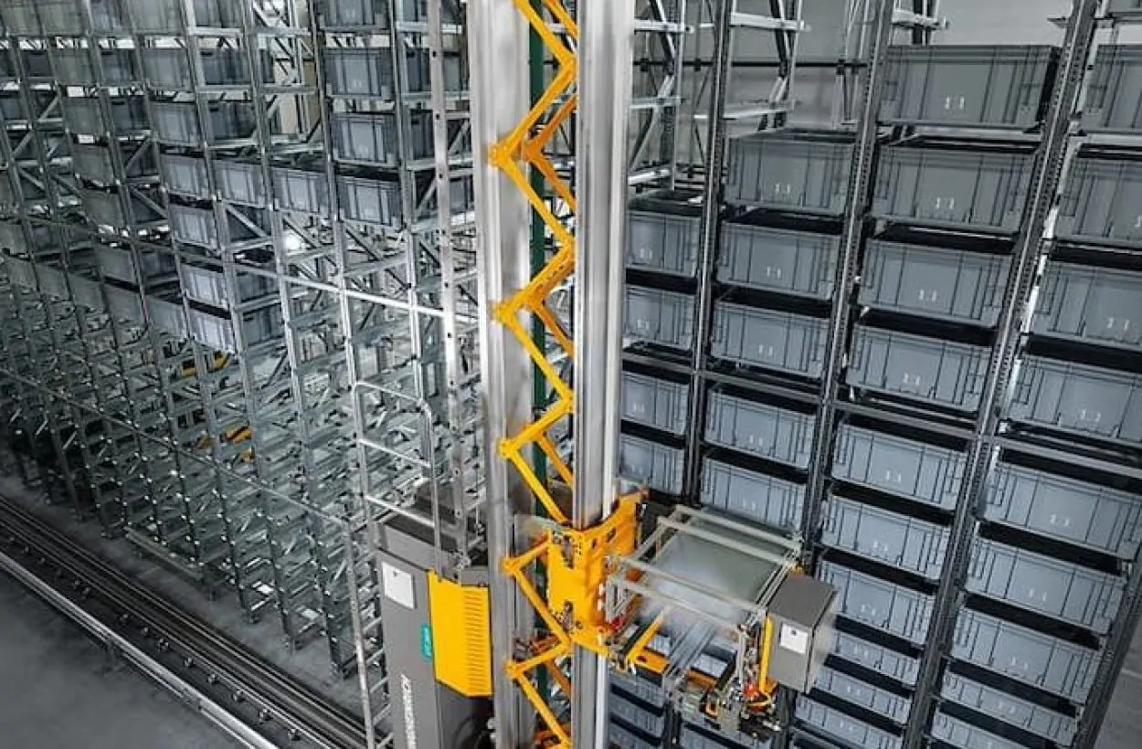 mediathek-stc-miniload-3-724x450