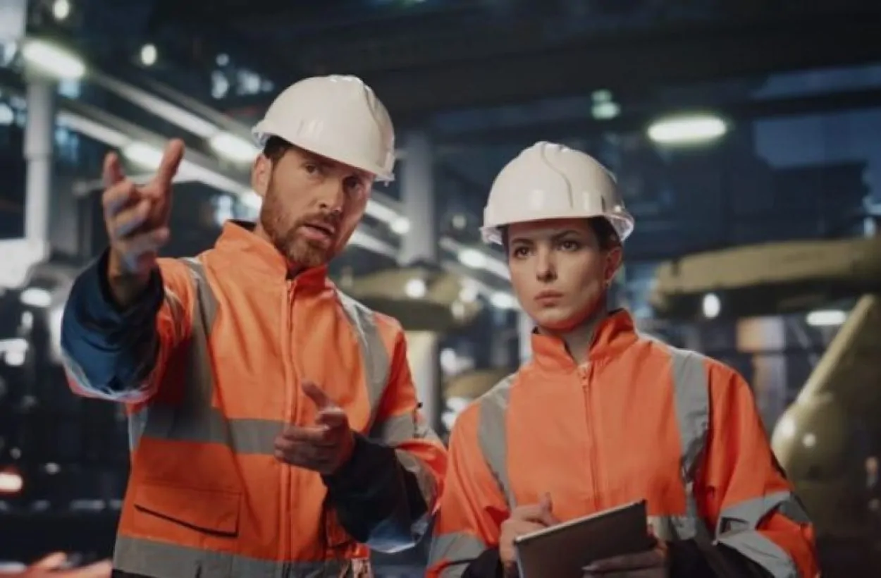 mrp-mrpll-780x450-1-768x443