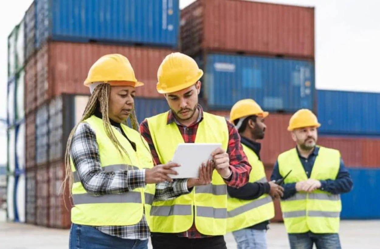 operador-logistico-780×450 operador-logistico-780x450