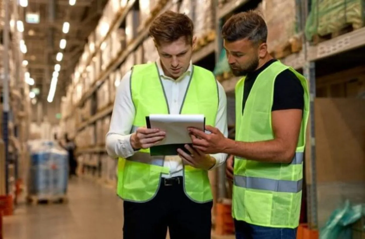 sku-significado-780x450-1-768x443