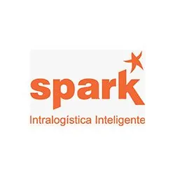 spark